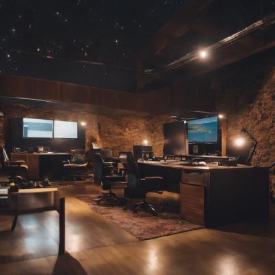 Journeying towards Grounded Theory (with Dr Hilary Engward) Journeying towards Grounded Theory (with Dr Hilary Engward)