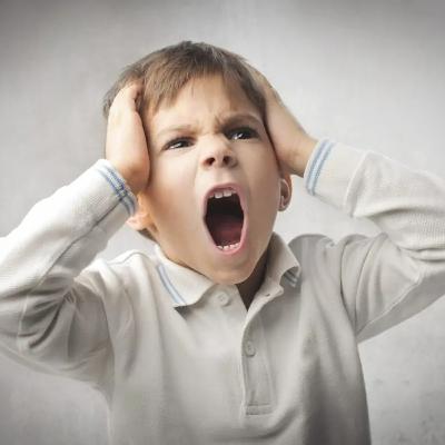 Bilinçli Ebeveynlerin Duygusuz Çocukları #42