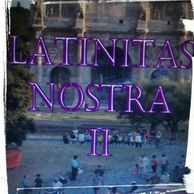 Toponimia galega: procedencia e tipos de topónimos