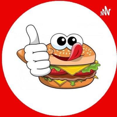 Diretoria 2 (Trailer)