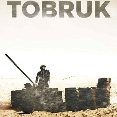 Trobruk