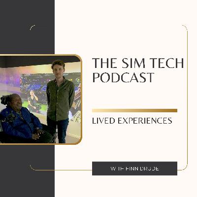 Lived Experiences Lived Experiences