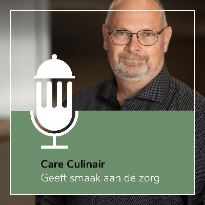 #4 Aandacht voor kauw- en slikproblemen #4 Aandacht voor kauw- en slikproblemen