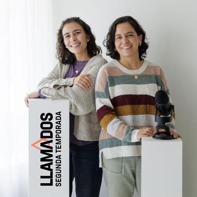 T.2.4 Creer cuando no entendemos