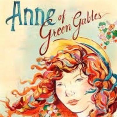 Anne of Green Gables - Chapter 7