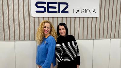 La Alternativa de la música nos acerca las aventuras de la violinista Clara Alonso Tofé