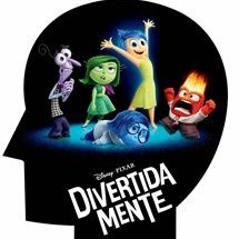 assistirfilme