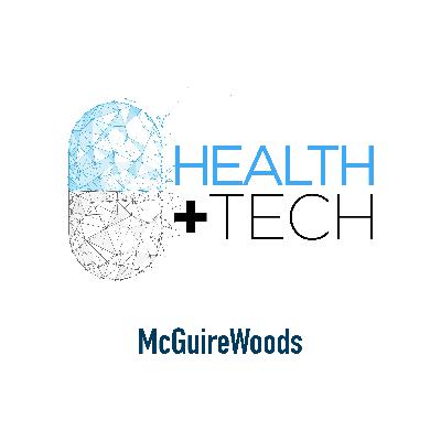 Healthcare Private Equity Conference Recap
