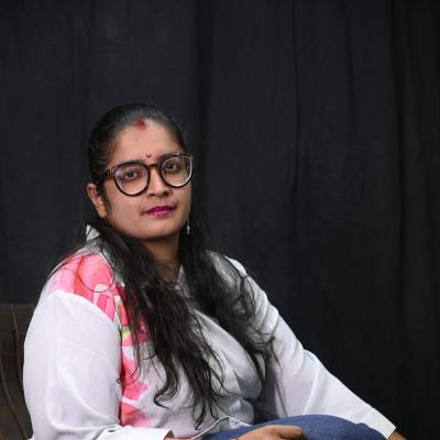 “Celebrating Light, Talent & Truth – Lifeline Diwali Special”