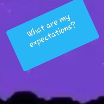 Expecting the Unexpected