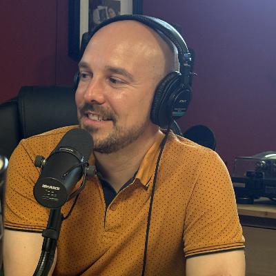 C’est fini ? C’est fini ?