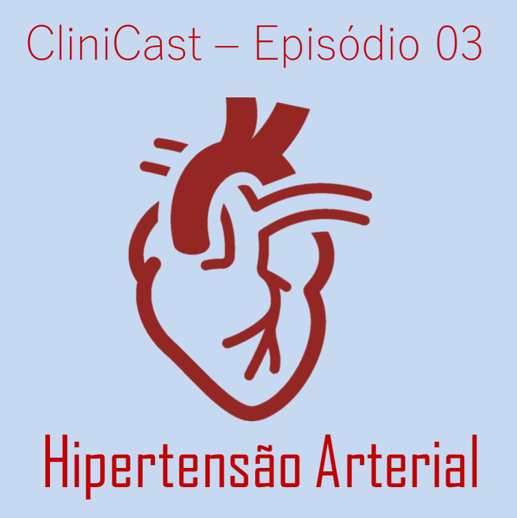 CliniCast