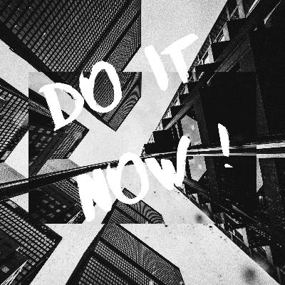 5 Things That Are Stopping You From Becoming An Entrepreneur