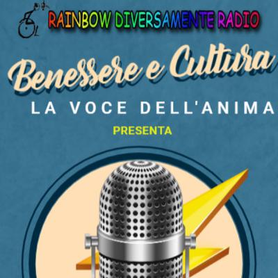 16 BENESSERE E CULTURA