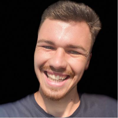 Bitcoin ist gut für die Umwelt!