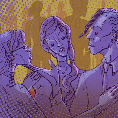 Episodio 05: Un giro que cambia completamente la historia