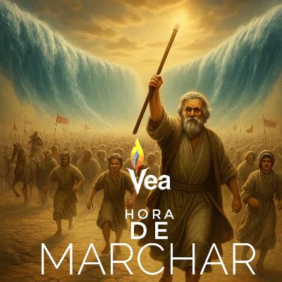 Hora De Marchar Hora De Marchar