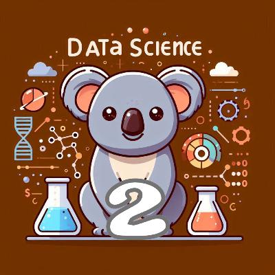 Predicción y Descripción: Dos Caras de la Ciencia de Datos 🖥️