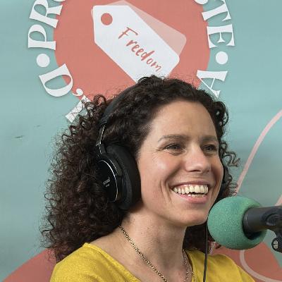 Protagoniste d'Impresa: Alice Poli, sociologa