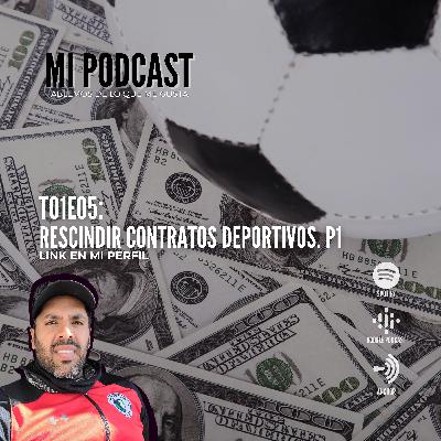 SPORTOTAL | T2021E05