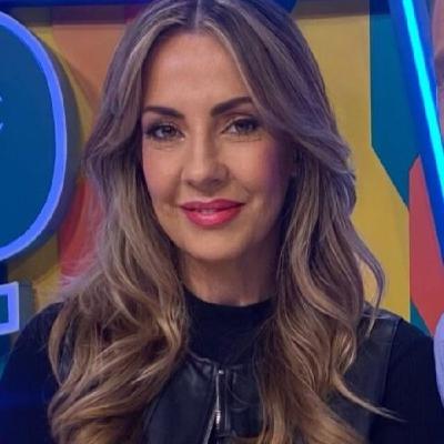 SNQP 772 Dependencia Emocional - Amor o adicción afectiva 05-05-2025