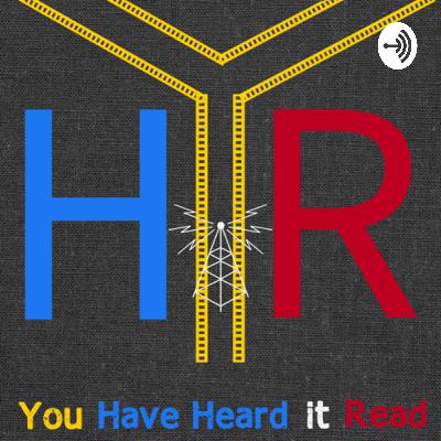 Ep. 11: Romans 9-16
