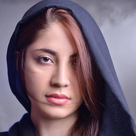 آواهای کم‌شنیده از دیروز تا امروز • فاطمه جهانگیری