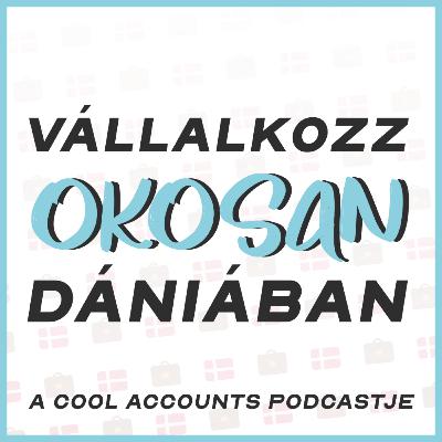 84. Változások az adózásban 2026-tól