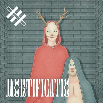 Mortificatio
