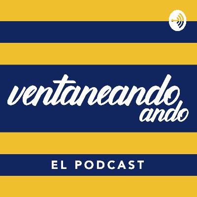 #TodosCancelados