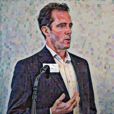 S1E4: John Oldfield (principal, Global Water 2020)