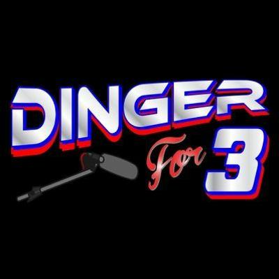 DF3 Episode 139 11/26/19 - MLB Awards, Myles Garret, NBA Schedule change? DF3 Episode 139 11/26/19 - MLB Awards, Myles Garret, NBA Schedule change?
