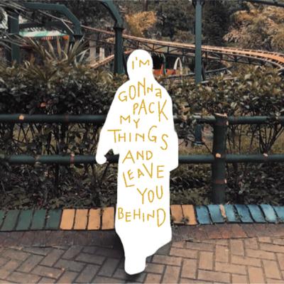 capek, mau uncrush aja