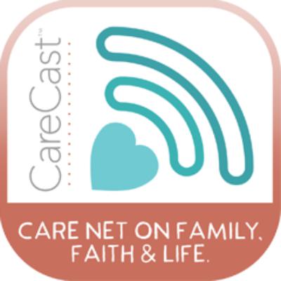CareCast: Going Where She Is—How ICU Mobile and Care Net Are Bringing Life on the Move