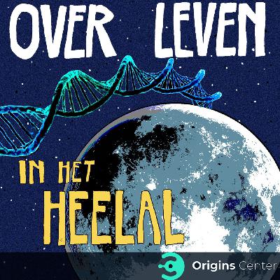 Seizoen 1 Trailer