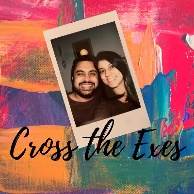 Podcast Teaser