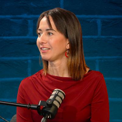 CÓMO mandar a la MIERDA de FORMA EDUCADA con ALBA CARDALDA