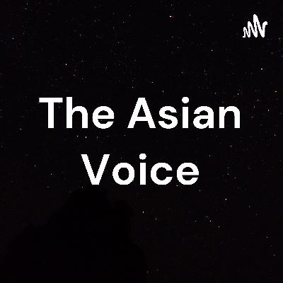 Episode 21: "You're really pretty... for an Indian Person"