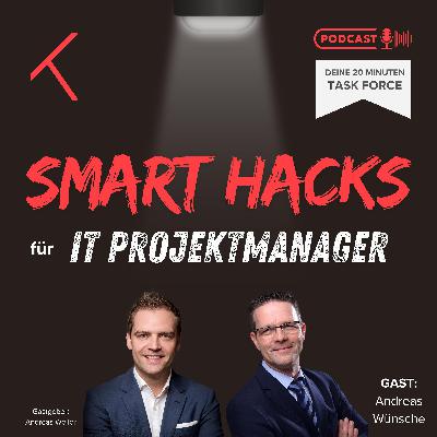 Authentizität, Fehlertoleranz und Checklisten Authentizität, Fehlertoleranz und Checklisten