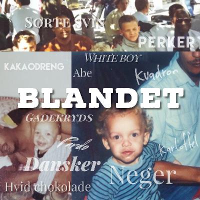 Hvor hører jeg til?