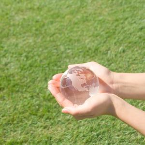 說占星- 古典占星對於相位的詮釋方式