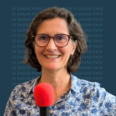 #98 Atelier Accessibilité Numérique avec Fabienne Latxague