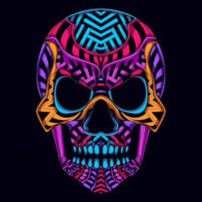 Выпуск 2: айфон за тату на лице, дружба в Хрониках Хаоса и горящие мужики в Wild Rift Выпуск 2: айфон за тату на лице, дружба в Хрониках Хаоса и горящие мужики в Wild Rift