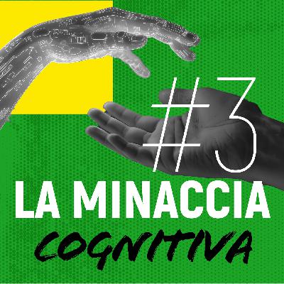 Le macchine che leggono il pensiero: breve introduzione alle neurotecnologie