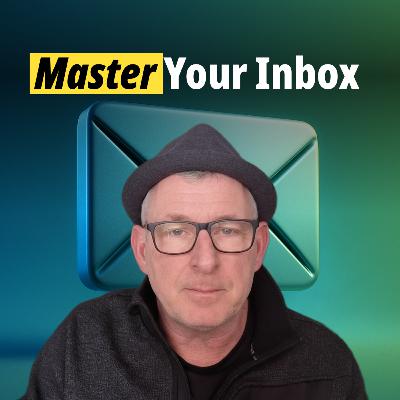 Transform Your Gmail: 4 Hidden Settings to Boost Productivity Transform Your Gmail: 4 Hidden Settings to Boost Productivity