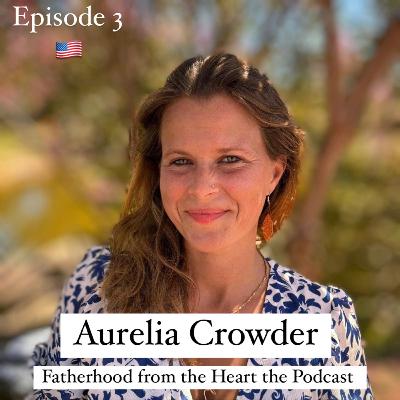 Self-Love, Gratitude and Forgiveness