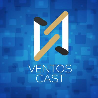 RENOVANDO a ALIANÇA | Pra. Márcia De Pieri