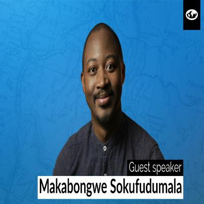 The Truth Shall Set You Free - 02/07/2023