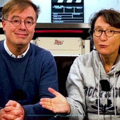 TOP 20 nouveautés moto 2024 - Spécial Eicma