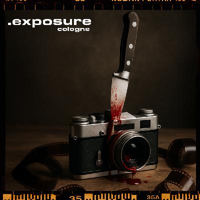 #89 Kommerz killt Kunst